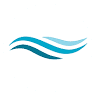 Oasiss CPA Corp. (previously Kaman Kwok Inc.) - Cross-border Tax Consultants