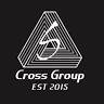 Cross Jois 岩見沢店