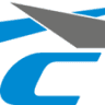 Cross Cargo Logistics GmbH