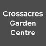 Crossacres Garden Centre