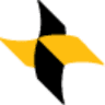 Cross Insurance