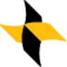Cross Insurance