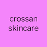 Crossan Skincare