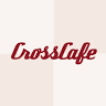 CrossCafe Klostermann