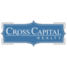 Cross Capital Realty