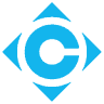 Cross Technical Services