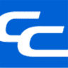 Cross Country Cycle