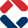 Medical Staffing Network
