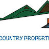 Cross Country Properties