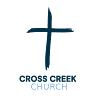 Cross Creek Community Church