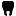 Cross Creek Family Dentistry: Herbert Vu DDS