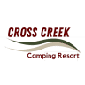Cross Creek Camping Resort