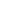 Cross Culture Church