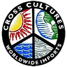 Cross Cultures