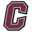 Crossett Middle School