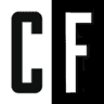 Crossfade Mastering