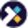 Cross Financial Management