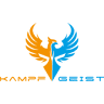 CrossFit Kampfgeist