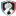 CrossFit Polygone