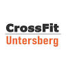 CrossFit Untersberg - Dein Training für mehr Fitness in Grödig / Salzburg-Süd