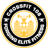 CrossFit 108