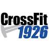 CrossFit 1926