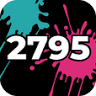 CrossFit 2795