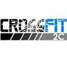 Crossfit 2C