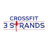 CrossFit 3 Strands