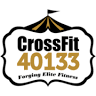Crossfit40133