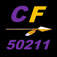 CrossFit 50211