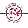 CrossFit AFK