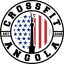 CrossFit Angola