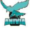 Crossfit Anivia