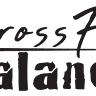 CrossFit Avalanche