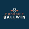 CrossFit Ballwin