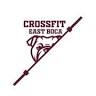 CrossFit East Boca