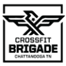 CrossFit Brigade