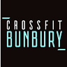 Fitness Equipment