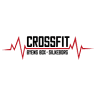 CrossFit Byens Box - Silkeborg