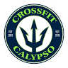 CrossFit Calypso