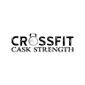 CrossFit Cask Strength