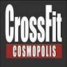 CrossFit Cosmópolis