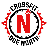 CrossFit Due North