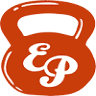 CrossFit Echo Park