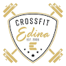 CrossFit Edina