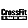 CrossFit Elizabethtown