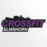 CrossFit Elmshorn