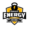 Crossfit Energy