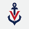 CrossFit Variance Plus